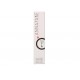 Annayake Tomo Her Edp Spray Annayake Tomo Her Edp Spray