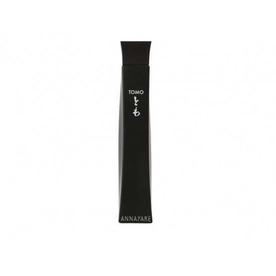 Annayake Tomo Pour Homme Edt Spray Annayake Tomo Pour Homme Edt Spray