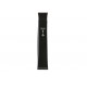 Annayake Tomo Pour Homme Edt Spray Annayake Tomo Pour Homme Edt Spray