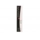 Annayake Tomo Pour Homme Edt Spray Annayake Tomo Pour Homme Edt Spray