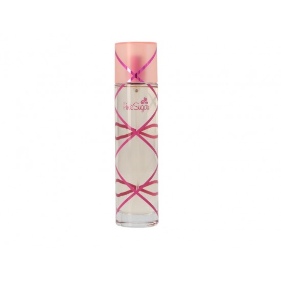Aquolina Pink Sugar Edt spray Aquolina Pink Sugar Edt spray