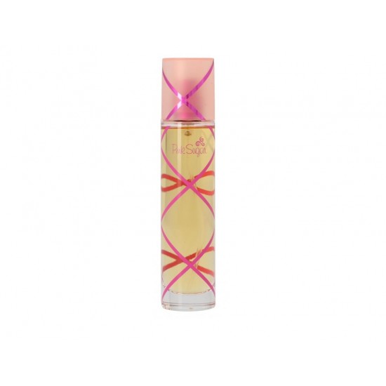 Aquolina Pink Sugar Edt spray Aquolina Pink Sugar Edt spray