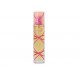 Aquolina Pink Sugar Edt spray Aquolina Pink Sugar Edt spray