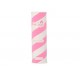 Aquolina Pink Sugar Edt spray Aquolina Pink Sugar Edt spray