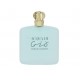 Armani Acqua Di Gio Pour Femme Edt spray Armani Acqua Di Gio Pour Femme Edt spray