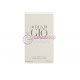Armani Acqua Di Gio Pour Homme aftershave lotion Armani Acqua Di Gio Pour Homme aftershave lotion