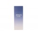 Armani Code Pour Femme Eau de Parfum Armani Code Pour Femme Eau de Parfum