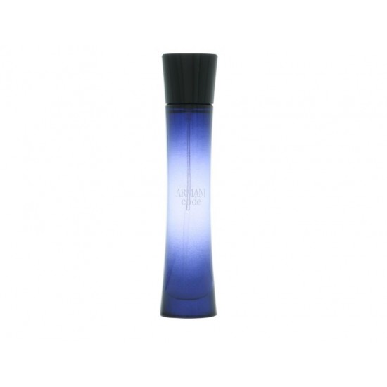 Armani Code Pour Femme Eau de Parfum Armani Code Pour Femme Eau de Parfum