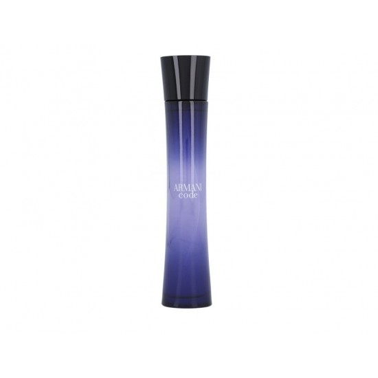 Armani Code Pour Femme Eau de Parfum Armani Code Pour Femme Eau de Parfum