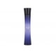 Armani Code Pour Femme Eau de Parfum Armani Code Pour Femme Eau de Parfum