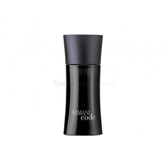 Armani Code Pour Homme Edt spray Armani Code Pour Homme Edt spray
