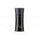 Armani Code Pour Homme Edt spray Armani Code Pour Homme Edt spray
