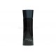 Armani Code Pour Homme Edt spray Armani Code Pour Homme Edt spray