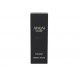 Armani Code Pour Homme Edt spray Armani Code Pour Homme Edt spray