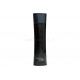 Armani Code Pour Homme Edt spray Armani Code Pour Homme Edt spray