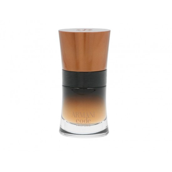 Armani Code Profumo Pour Homme Edp spray Armani Code Profumo Pour Homme Edp spray