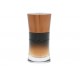 Armani Code Profumo Pour Homme Edp spray Armani Code Profumo Pour Homme Edp spray