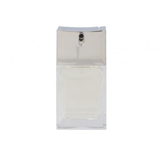 Armani Emporio Diamonds For Men Edt spray Armani Emporio Diamonds For Men Edt spray