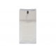 Armani Emporio Diamonds For Men Edt spray Armani Emporio Diamonds For Men Edt spray
