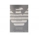 Armani Emporio Diamonds For Men Edt spray Armani Emporio Diamonds For Men Edt spray