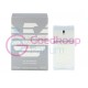 Armani Emporio Diamonds For Men Edt spray Armani Emporio Diamonds For Men Edt spray