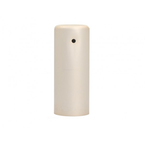Armani Emporio Lei Edp spray Armani Emporio Lei Edp spray