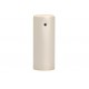 Armani Emporio Lei Edp spray Armani Emporio Lei Edp spray