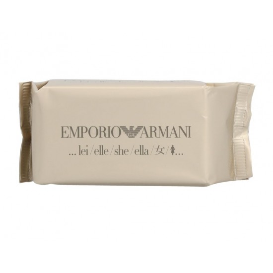 Armani Emporio Lei Edp spray Armani Emporio Lei Edp spray