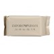 Armani Emporio Lei Edp spray Armani Emporio Lei Edp spray