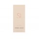Armani Si Edt spray Armani Si Edt spray