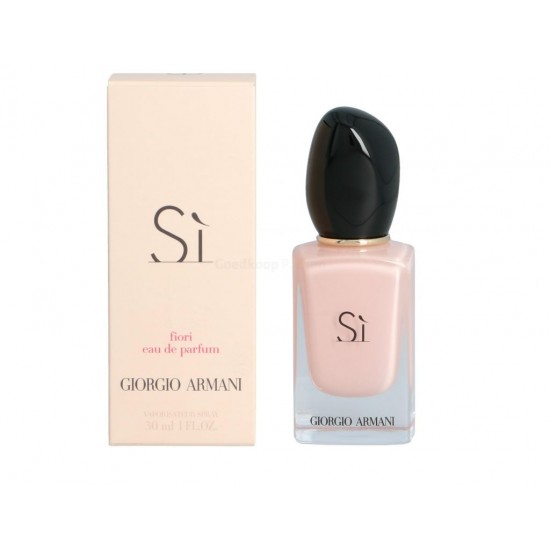 armani si roze