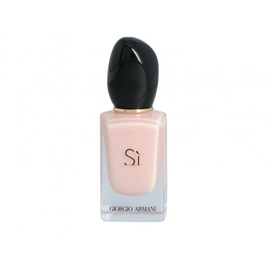 Armani Si Fiori Edp spray Armani Si Fiori Edp spray
