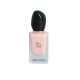 Armani Si Fiori Edp spray Armani Si Fiori Edp spray