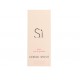 Armani Si Fiori Edp spray Armani Si Fiori Edp spray