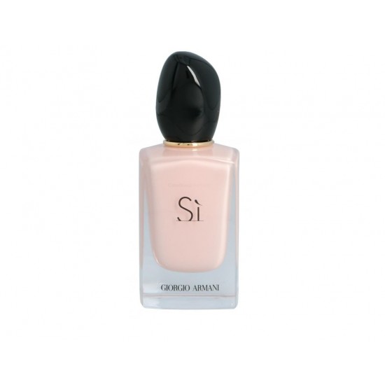 Armani Si Fiori Edp spray Armani Si Fiori Edp spray