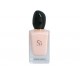 Armani Si Fiori Edp spray Armani Si Fiori Edp spray