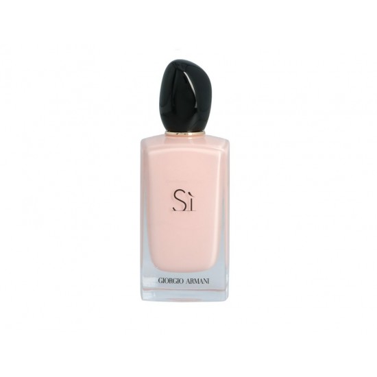 Armani Si Fiori Edp spray Armani Si Fiori Edp spray