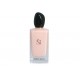 Armani Si Fiori Edp spray Armani Si Fiori Edp spray