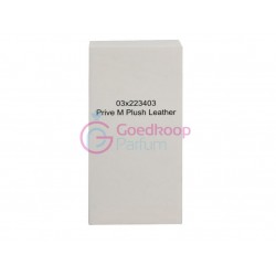 Goedkope herengeuren kopen bij Goedkoop Parfum