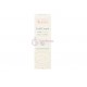 Avène Cold Cream Avène Cold Cream