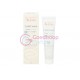 Avène Cold Cream Avène Cold Cream