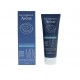 Avène Men Aftershave Fluid Avène Men Aftershave Fluid