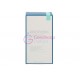 Biotherm Aquasource Deep Serum Biotherm Aquasource Deep Serum