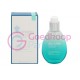 Biotherm Aquasource Deep Serum Biotherm Aquasource Deep Serum