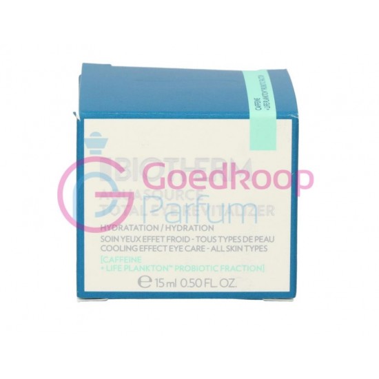 Biotherm Aquasource Total Eye Revitalizer Biotherm Aquasource Total Eye Revitalizer