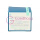 Biotherm Aquasource Total Eye Revitalizer Biotherm Aquasource Total Eye Revitalizer