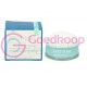 Biotherm Aquasource Total Eye Revitalizer Biotherm Aquasource Total Eye Revitalizer