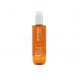 Biotherm Biosource Total Renew Oil Self Foaming Biotherm Biosource Total Renew Oil Self Foaming