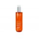 Biotherm Biosource Total Renew Oil Self Foaming Biotherm Biosource Total Renew Oil Self Foaming