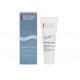 Biotherm Homme Sensitive Force After-Shave Care Biotherm Homme Sensitive Force After-Shave Care